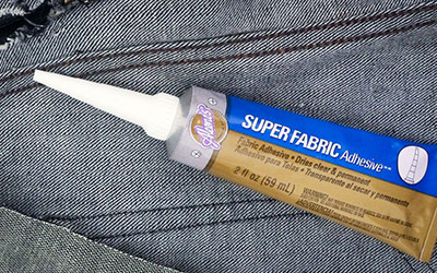 [تصویر:  fabric-glue-price.jpg]