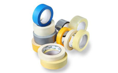 [عکس: the-best-adhesive-tape.jpg]
